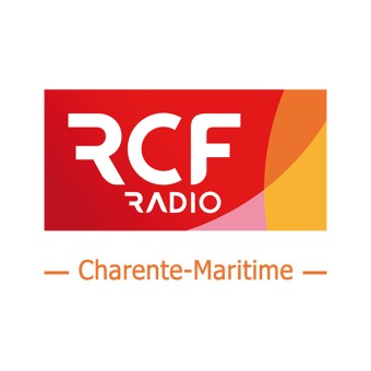 RCF Charente-Maritime