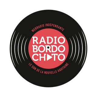 Radio Bordo Chato