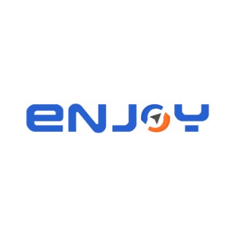 EnjoyStation
