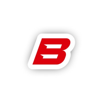 BODYYMIND ONE