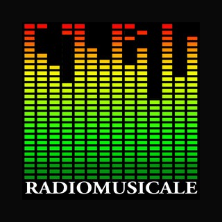 Radiomusicale