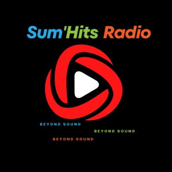 sum'Hits Radio