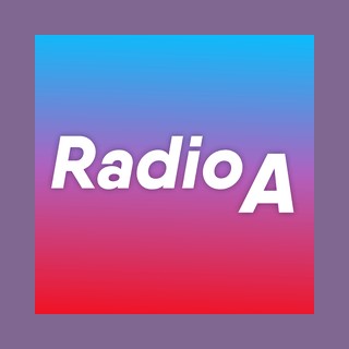 RADIO A