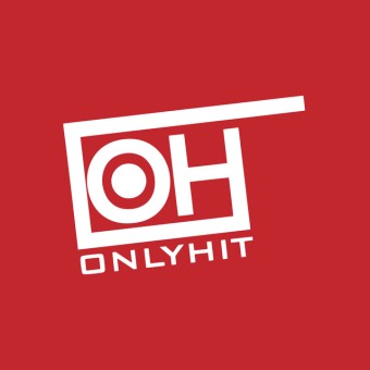 OnlyHit