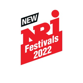 NRJ FESTIVALS