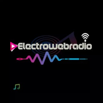 Electrowebradio