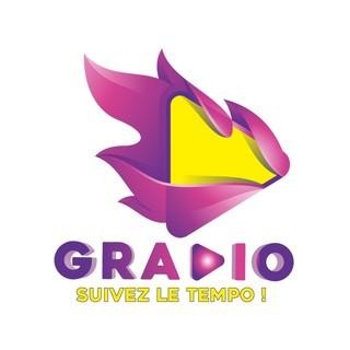 GRadio