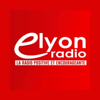 Radio Elyon