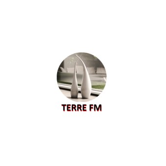 TERRE FM