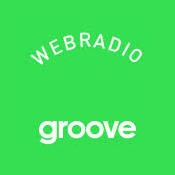 Radio Clapas Groove