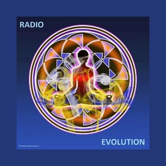 Radio Revo FM Evolution