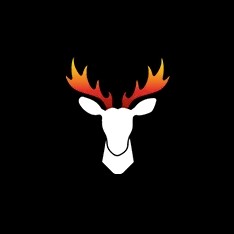 Flammes du Monde Radio