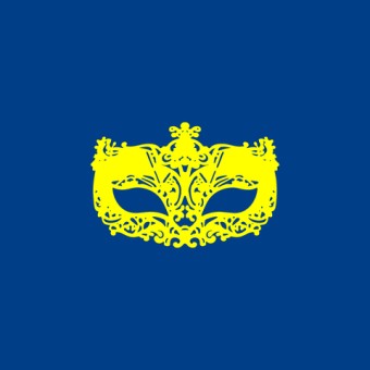 Marsanaryas