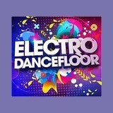 ElectroDanceFloor