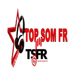 TOP SOM FR