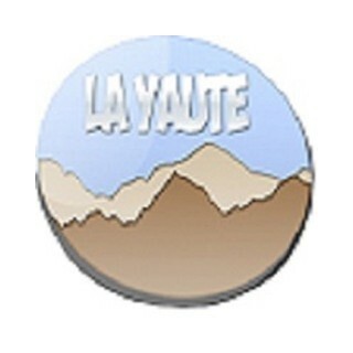 La Yaute