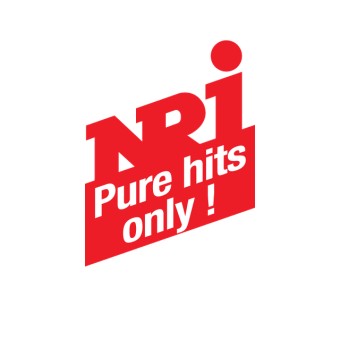 NRJ PURE HITS ONLY