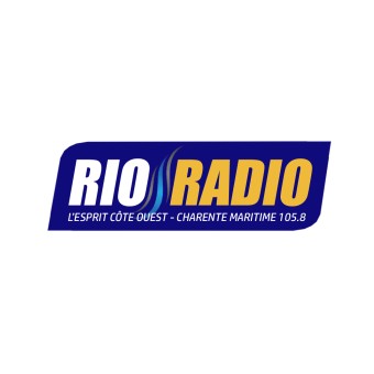 Rio Radio