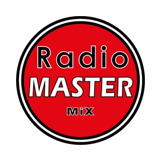 Radio Master Mix