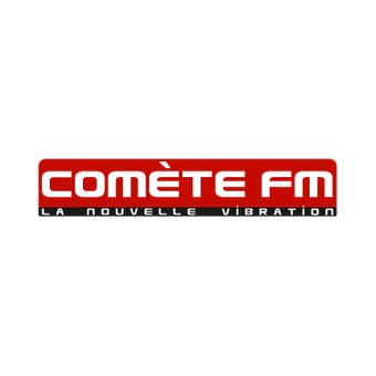 Comète FM
