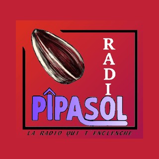 Radio Pipasol
