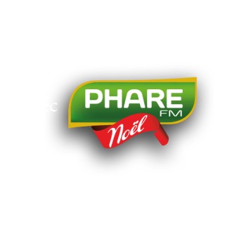 Phare FM Noel