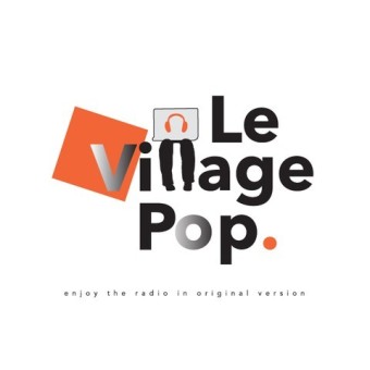 Le Village Pop