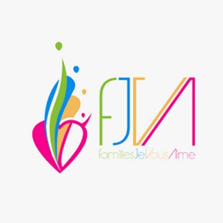 FJVA Radio