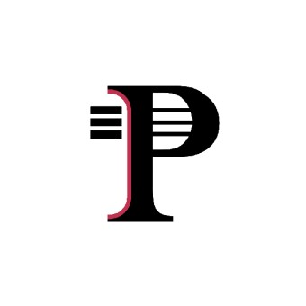Pianiste Radio