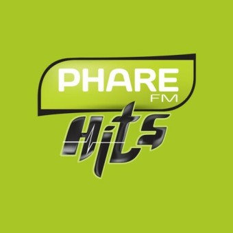 Phare FM Hits