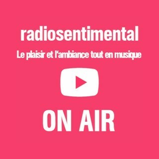 Radiosentimental