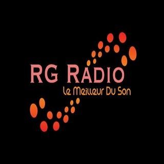 RGRadio