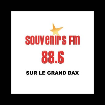 Souvenirs FM