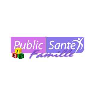 Radio Public Santé Famille
