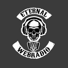 Eternal Webradio
