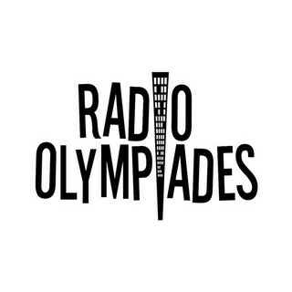 Radio Olympiades