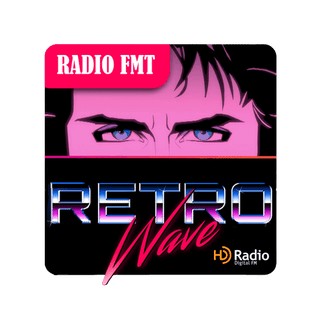 RADIO FMT