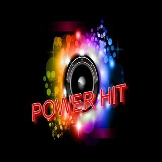 Power - Hits