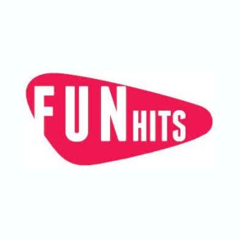 Funhits