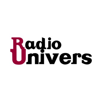 Radio Univers