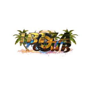 ibizaclub.fr