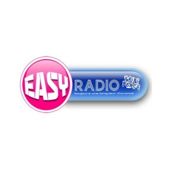 EASY RADIO KRIBI