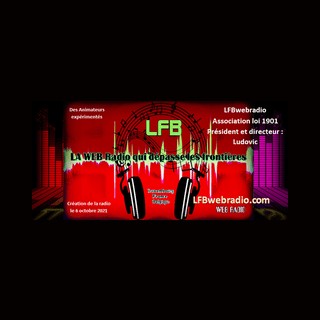 LFBwebradio