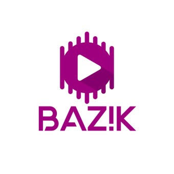 BAZIK