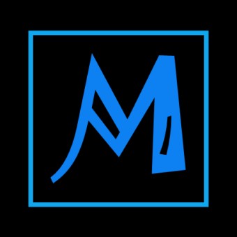 Musifesta