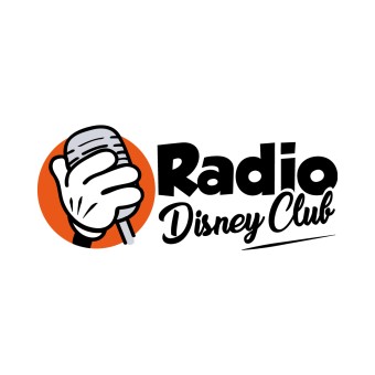 Radio Disney Club