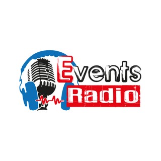 Events Radio