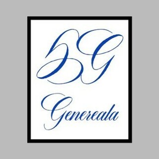 Eibiza Genereala