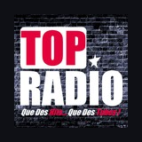 Top Radio FR