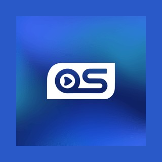 OpenSkyRadio